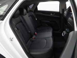 Седан Kia K5 2020 года, 2299055 рублей, Москва