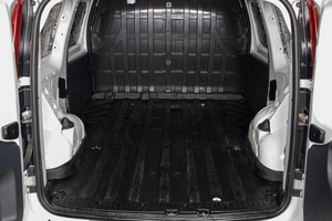 Универсал ВАЗ (LADA) Largus 2021 года, 949000 рублей, Сургут