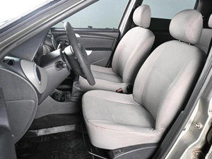 Универсал ВАЗ (LADA) Largus 2018 года, 919000 рублей, Аксай