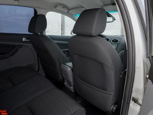 Хетчбэк Ford Focus 2009 года, 670000 рублей, Тверь