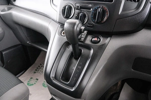 Минивэн Nissan NV200 2016 года, 1249000 рублей, Красноярск