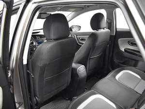 Хетчбэк Kia Ceed 2015 года, 1385100 рублей, Казань