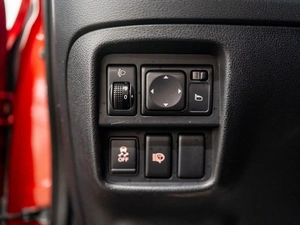 Внедорожник Nissan Juke 2013 года, 925000 рублей, Красноярск