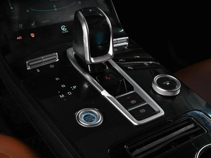 Внедорожник Chery Tiggo 8 Pro Max 2022 года, 2390000 рублей, Ростов-на-Дону