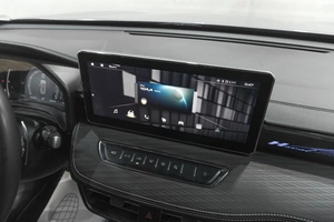 Внедорожник Haval Jolion 2023 года, 1999000 рублей, Новокузнецк