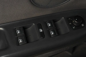 Хетчбэк Volkswagen Golf Plus 2012 года, 949000 рублей, Тюмень