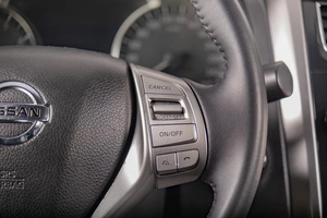 Седан Nissan Teana 2014 года, 1689000 рублей, Томск