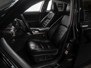 Седан Lexus IS 2018 года, 2949000 рублей, Тюмень