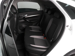 Седан ВАЗ (LADA) Vesta 2023 года, 1489000 рублей, Минеральные Воды