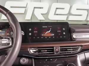 Внедорожник EXEED VX 2023 года, 3559000 рублей, Воронеж