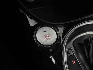 Хетчбэк Kia Soul 2014 года, 1149900 рублей, Казань