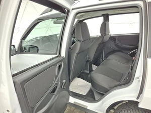 Внедорожник ВАЗ (LADA) Niva 2025 года, 1420000 рублей, Клинцы