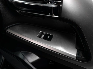 Внедорожник Toyota Land Cruiser 2013 года, 4769000 рублей, Тюмень