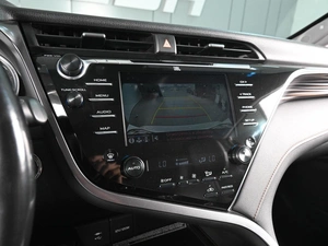 Седан Toyota Camry 2018 года, 3099000 рублей, Аксай