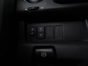 Внедорожник Honda Pilot 2012 года, 1857077 рублей, Москва