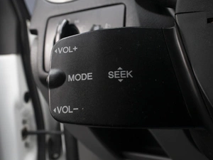 Седан Ford Focus 2010 года, 600000 рублей, Омск