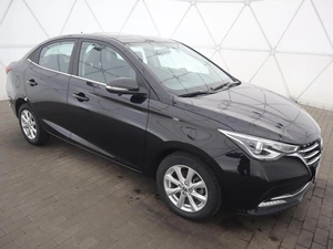 Внедорожник Changan Alsvin 2023 года, 1280000 рублей, Орёл