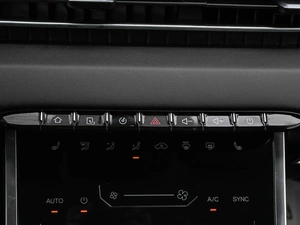 Внедорожник Chery Tiggo 7 Pro Max 2023 года, 2069000 рублей, Кирилловка