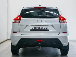 Хетчбэк ВАЗ (LADA) XRAY 2021 года, 929000 рублей, Красноярск