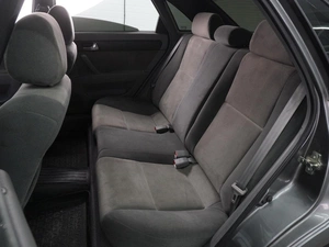 Седан Daewoo Gentra 2015 года, 699000 рублей, Воронеж