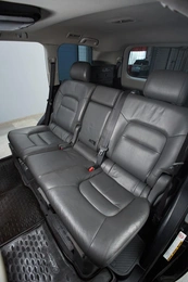 Внедорожник Toyota Land Cruiser 2008 года, 2480000 рублей, Красноярск