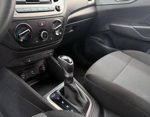 Седан Hyundai Solaris 2021 года, 1497000 рублей, Орёл