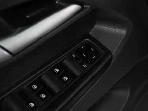 Универсал ВАЗ (LADA) Vesta 2019 года, 899000 рублей, Воронеж