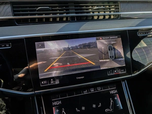 Седан Audi A8 2019 года, 5850000 рублей, Краснодар