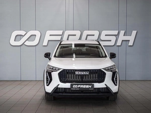 Внедорожник Haval Jolion 2024 года, 1999000 рублей, Муром