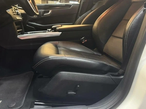 Седан Mercedes-benz E-класс 2013 года, 1547000 рублей, Красноярск
