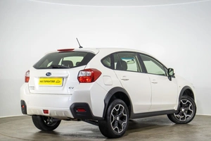 Внедорожник Subaru XV 2013 года, 1879000 рублей, Оренбург