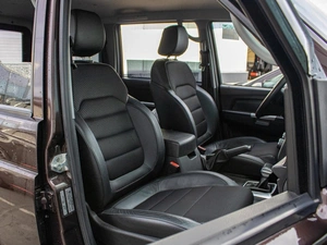 Внедорожник УАЗ Patriot 2020 года, 2199000 рублей, Петрозаводск