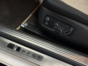 Купе Bentley Continental GT 2015 года, 8490000 рублей, Павловская Слобода