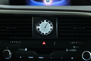 Внедорожник Lexus RX 2019 года, 4339000 рублей, Омск