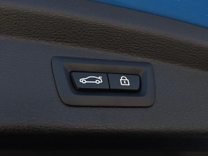 Внедорожник BMW X2 2019 года, 3500000 рублей, Краснодар