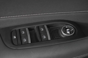 Внедорожник Chery Tiggo 4 2025 года, 2199000 рублей, Кемерово
