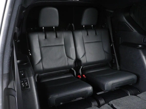 Внедорожник Lexus GX 2021 года, 5800000 рублей, Минеральные Воды
