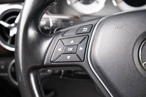 Внедорожник Mercedes-benz GLK-класс 2014 года, 2199000 рублей, Оренбург