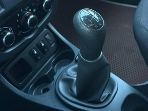 Внедорожник Renault Duster 2015 года, 748000 рублей, Ижевск