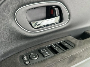 Внедорожник Honda Vezel 2020 года, 1948000 рублей, Красноярск