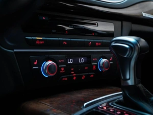 Лифтбек Audi A7 2012 года, 2150000 рублей, Москва