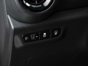 Хетчбэк Kia Picanto 2021 года, 1512444 рублей, Москва