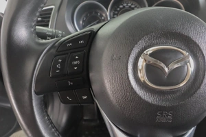 Седан Mazda 6 2014 года, 1689000 рублей, Пермь