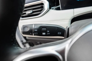 Внедорожник Jetour X50 2024 года, 1899000 рублей, Ульяновск