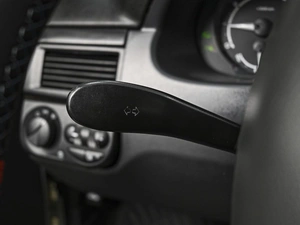 Седан ВАЗ (LADA) Priora 2015 года, 649000 рублей, Ставрополь