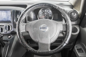 Минивэн Nissan NV200 2014 года, 849000 рублей, Барнаул