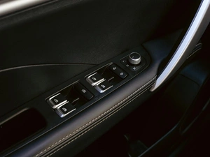 Внедорожник Geely Coolray 2023 года, 1690000 рублей, Краснодар