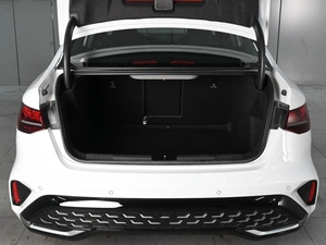 Седан Audi A3L 2026 года, 4079000 рублей, Ростов-на-Дону