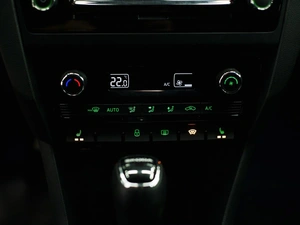 Лифтбек Skoda Rapid 2018 года, 1330000 рублей, Красноярск