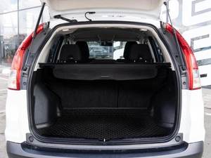 Внедорожник Honda CR-V 2014 года, 1959000 рублей, Краснодар